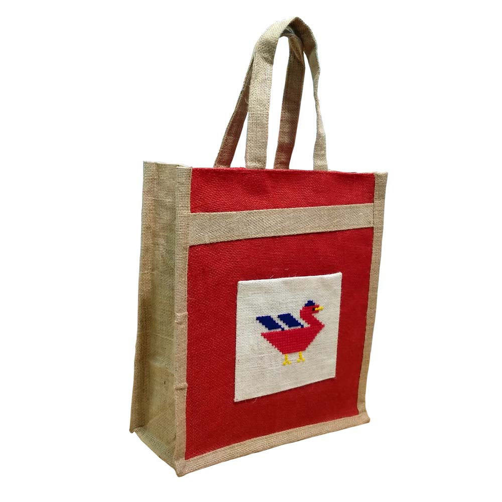 Jute Bag1