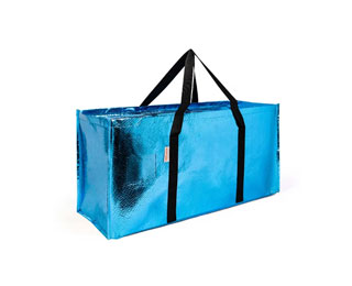 Reusable Shopping Bags1