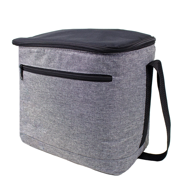 Cooler Bag1