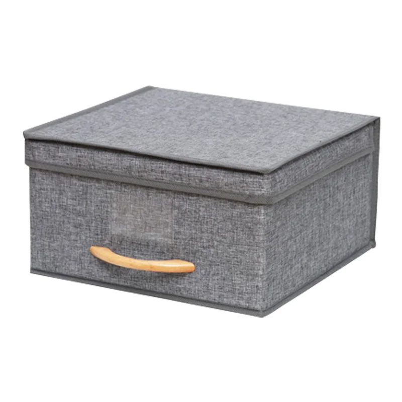 Storage Box