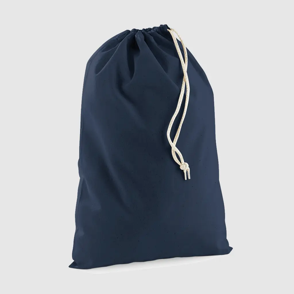 Drawstring Bag2