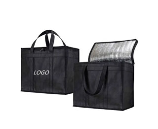 plastic shopping bags1