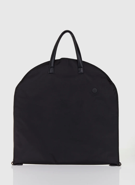 Garment Bag 1